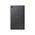  Планшет Samsung Galaxy Tab A7 lite 32GB WiFi Gray 8.7'/800x1340/3Gb/32Gb/5100mAh SM-T220NZAAMEB 