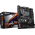  Материнская плата Gigabyte B550 AORUS Elite AX V2, RTL 