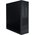  Корпус Inwin CK709BL PM-300TFX черный 300W miniITX 1x80mm 2xUSB2.0 2xUSB3.0 audio bott PSU 
