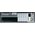  Корпус Inwin CK709BL PM-300TFX черный 300W miniITX 1x80mm 2xUSB2.0 2xUSB3.0 audio bott PSU 