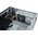  Корпус Inwin CK709BL PM-300TFX черный 300W miniITX 1x80mm 2xUSB2.0 2xUSB3.0 audio bott PSU 