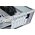  Корпус Inwin CK709BL PM-300TFX черный 300W miniITX 1x80mm 2xUSB2.0 2xUSB3.0 audio bott PSU 