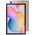  Планшет SAMSUNG Galaxy TAB S6 Lite SM-P613NZIAMID 4/64GB Pink P613 WIFI 