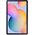  Планшет SAMSUNG Galaxy TAB S6 Lite SM-P613NZIAMID 4/64GB Pink P613 WIFI 