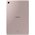  Планшет SAMSUNG Galaxy TAB S6 Lite SM-P613NZIAMID 4/64GB Pink P613 WIFI 