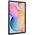  Планшет SAMSUNG Galaxy TAB S6 Lite SM-P613NZIAMID 4/64GB Pink P613 WIFI 