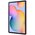  Планшет SAMSUNG Galaxy TAB S6 Lite SM-P613NZIAMID 4/64GB Pink P613 WIFI 