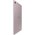  Планшет SAMSUNG Galaxy TAB S6 Lite SM-P613NZIAMID 4/64GB Pink P613 WIFI 