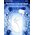  Наушники Borofone BM72 Majestic universal earphones with microphone, white 