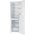 Холодильник GORENJE RK6191EW4 