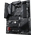  Материнская плата Gigabyte B550 AORUS Elite AX V2, RTL 