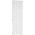  Холодильник GORENJE RK6191EW4 