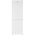 Холодильник GORENJE RK6191EW4 
