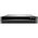  СХД HUAWEI (02352FCW-88033NHX) RACK 2200V3/25-2 12GE 0GB/16GB/AC SAN 