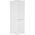  Холодильник GORENJE RK6191EW4 