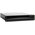  СХД HUAWEI (02350SHR-88033NHX) RACK 2200V3/25-2 12GE 0GB/16GB/AC SAN 