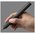  Электрическая отвертка Xiaomi Mijia Electric Precision Screwdriver 24 in1 MJDDLSD003QW черная 