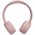  Наушники JBL Tune 500, розовый 
