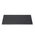  Ноутбук Rombica NB PCLT-0030 15.6" FHD IPS/i5-1135G7/8GB/512GB SSD/UMA/DOS/Space Grey 