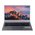  Ноутбук Rombica NB PCLT-0030 15.6" FHD IPS/i5-1135G7/8GB/512GB SSD/UMA/DOS/Space Grey 