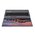  Ноутбук Rombica NB PCLT-0033 15.6" FHD IPS/i5-1235U/16GB/512GB SSD/UMA/DOS/Space Grey 