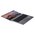  Ноутбук Rombica NB PCLT-0033 15.6" FHD IPS/i5-1235U/16GB/512GB SSD/UMA/DOS/Space Grey 