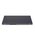  Ноутбук Rombica NB PCLT-0033 15.6" FHD IPS/i5-1235U/16GB/512GB SSD/UMA/DOS/Space Grey 