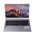  Ноутбук Rombica NB PCLT-0033 15.6" FHD IPS/i5-1235U/16GB/512GB SSD/UMA/DOS/Space Grey 