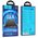  Аккумулятор внешний HOCO J101 Astute 22.5W fully compatible power bank 10000 mAh (чёрный) 