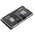  ОЗУ Память 4GB AMD Radeon DDR3 1333 SO DIMM R3 Value Series Black R334G1339S1S-U Non-ECC, CL9, 1.5V, Retail 