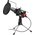  Микрофон DEFENDER Forte GMC 300 (64631) 