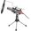  Микрофон DEFENDER Forte GMC 300 (64631) 