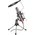  Микрофон DEFENDER Forte GMC 300 (64631) 