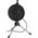  Микрофон DEFENDER Forte GMC 300 (64631) 