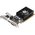  Видеокарта AFOX GT 710 (AF710-2048D3L5-V3) 