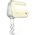  Миксер Bosch MFQ40301 бежевый 