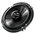  Колонки автомобильные Pioneer TS-G1620F-2 