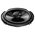  Колонки автомобильные Pioneer TS-G1620F-2 
