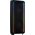  Саундбар Samsung MX-ST50B/RU Sound Tower черный 