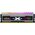  ОЗУ Silicon Power Xpower Turbine RGB SP008GXLZU360BSB DDR4 8Gb 3600MHz RTL PC4-28800 CL18 DIMM 260-pin 1.35В kit single rank 