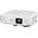  Проектор Epson EB-992F white (V11H988040) 
