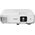  Проектор Epson EB-992F white (V11H988040) 