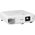  Проектор Epson EB-992F white (V11H988040) 