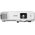  Проектор Epson EB-992F white (V11H988040) 