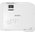  Проектор Epson EB-992F white (V11H988040) 