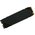  SSD Digma Top G3 (DGST4001TG33T) PCI-E 4.0 x4 1Tb M.2 2280 