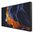  Профессиональная панель PHILIPS 55BDL2005X/00 Black 