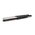  Выпрямитель BABYLISS ST481E 