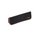  Выпрямитель BABYLISS ST481E 