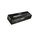  Выпрямитель BABYLISS ST481E 